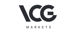 VCG Markets